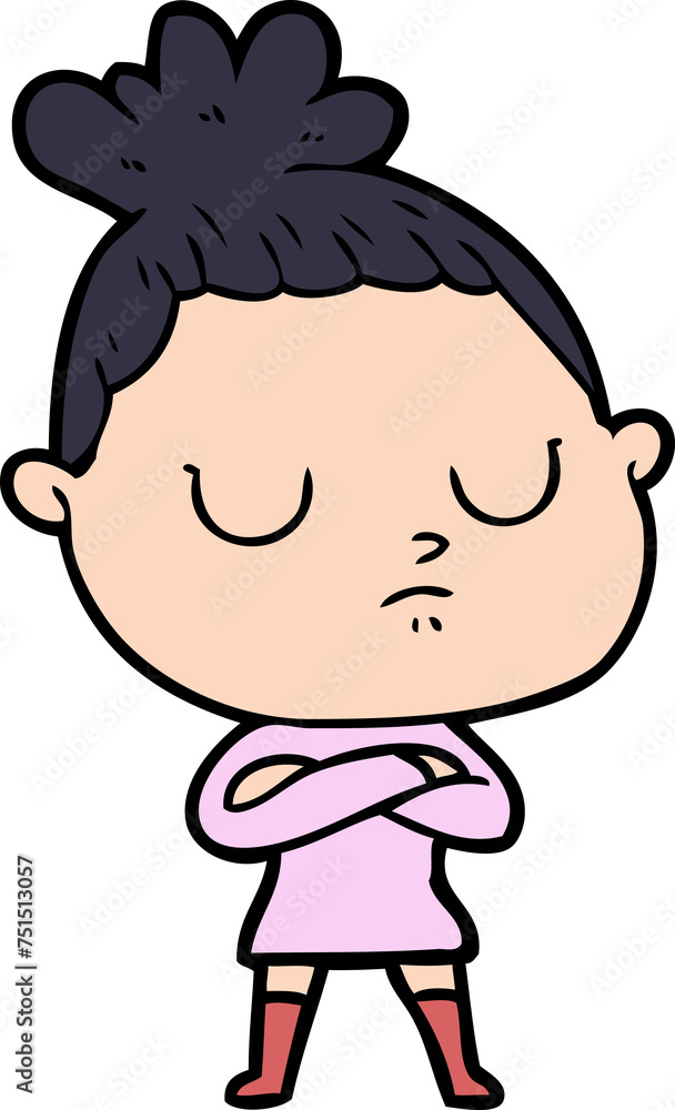 cartoon_stock_2017_075371 cartoon_stock_2017_075371