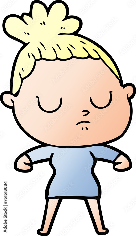 cartoon_stock_2017_086852 cartoon_stock_2017_086852