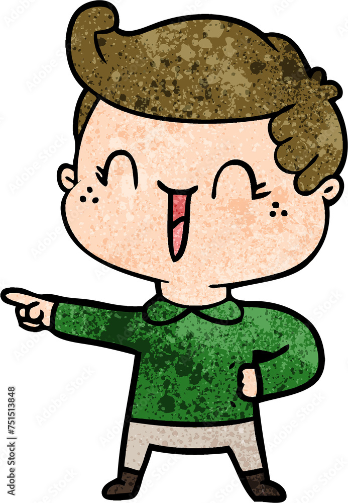 Fototapeta premium cartoon_stock_2017_098713