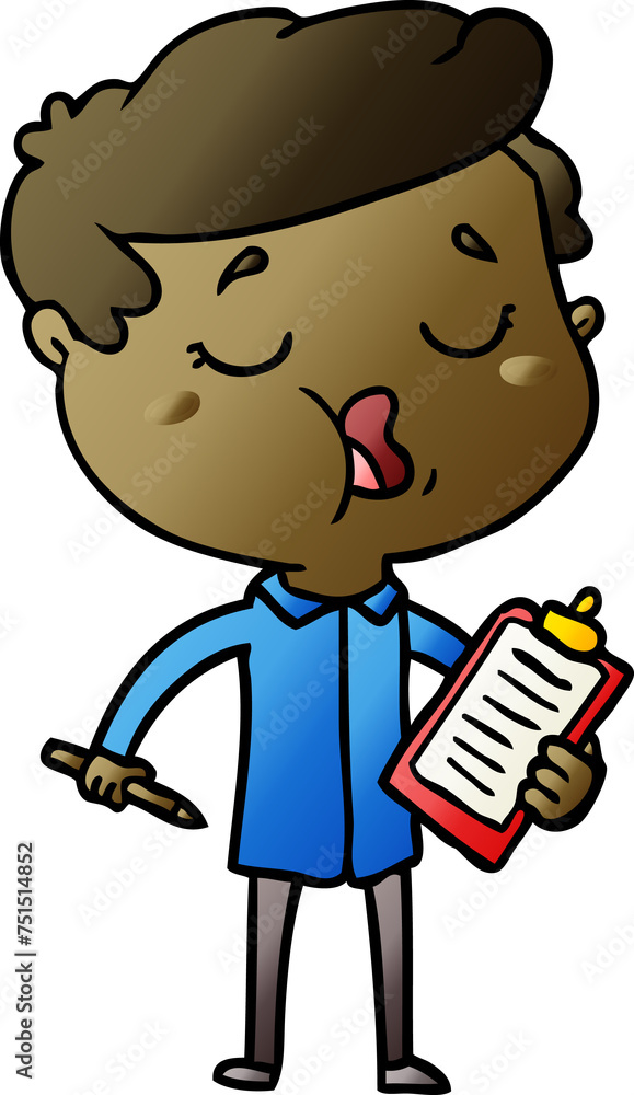 cartoon_stock_2017_046053 cartoon_stock_2017_046053