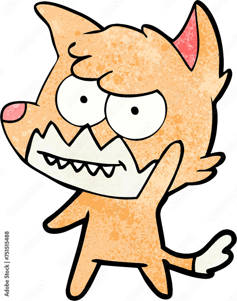 cartoon_stock_2017_099597 cartoon_stock_2017_099597
