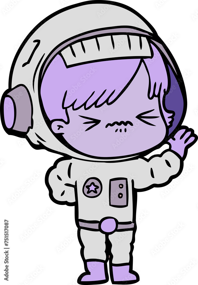 cartoon_stock_2017_101737 cartoon_stock_2017_101737