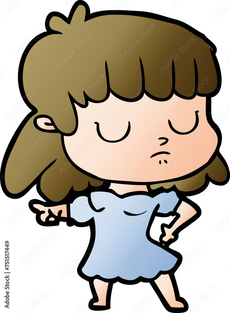 cartoon_stock_2017_047680 cartoon_stock_2017_047680
