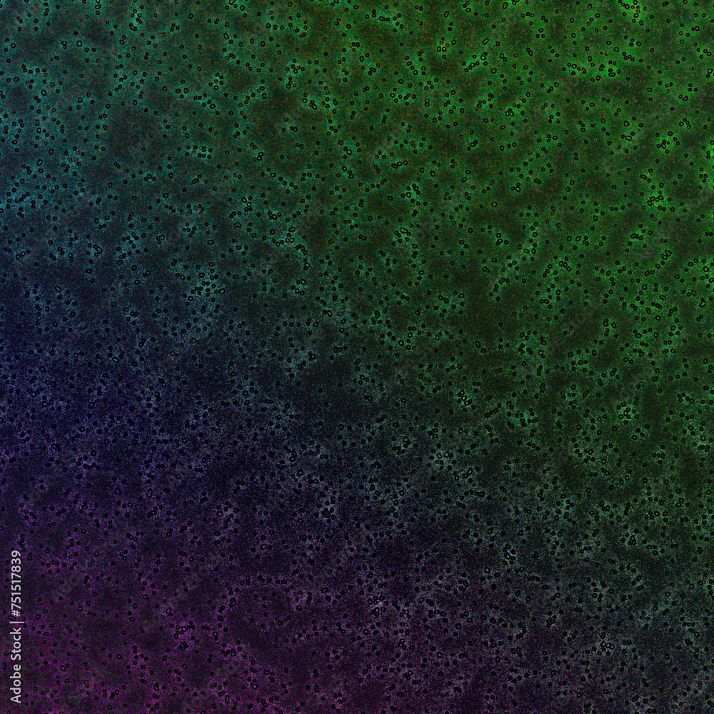 An abstract iridescent grainy grunge texture background image. An abstract iridescent grainy grunge texture background image.