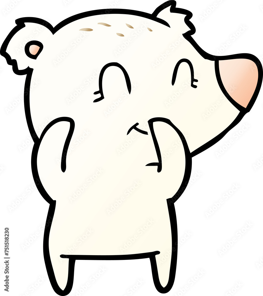 cartoon_stock_2017_050982 cartoon_stock_2017_050982