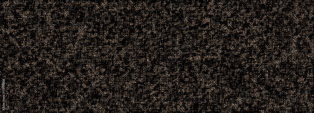 An abstract grainy grunge texture background image. An abstract grainy grunge texture background image.