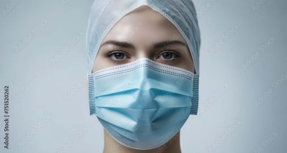 Protection in the face of uncertainty Protection in the face of uncertainty