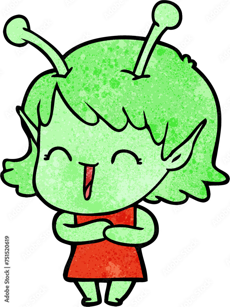 cartoon_stock_2017_098286 cartoon_stock_2017_098286