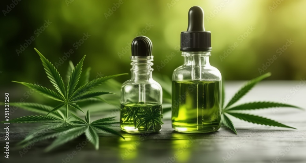  Elevate your wellness with natural remedies