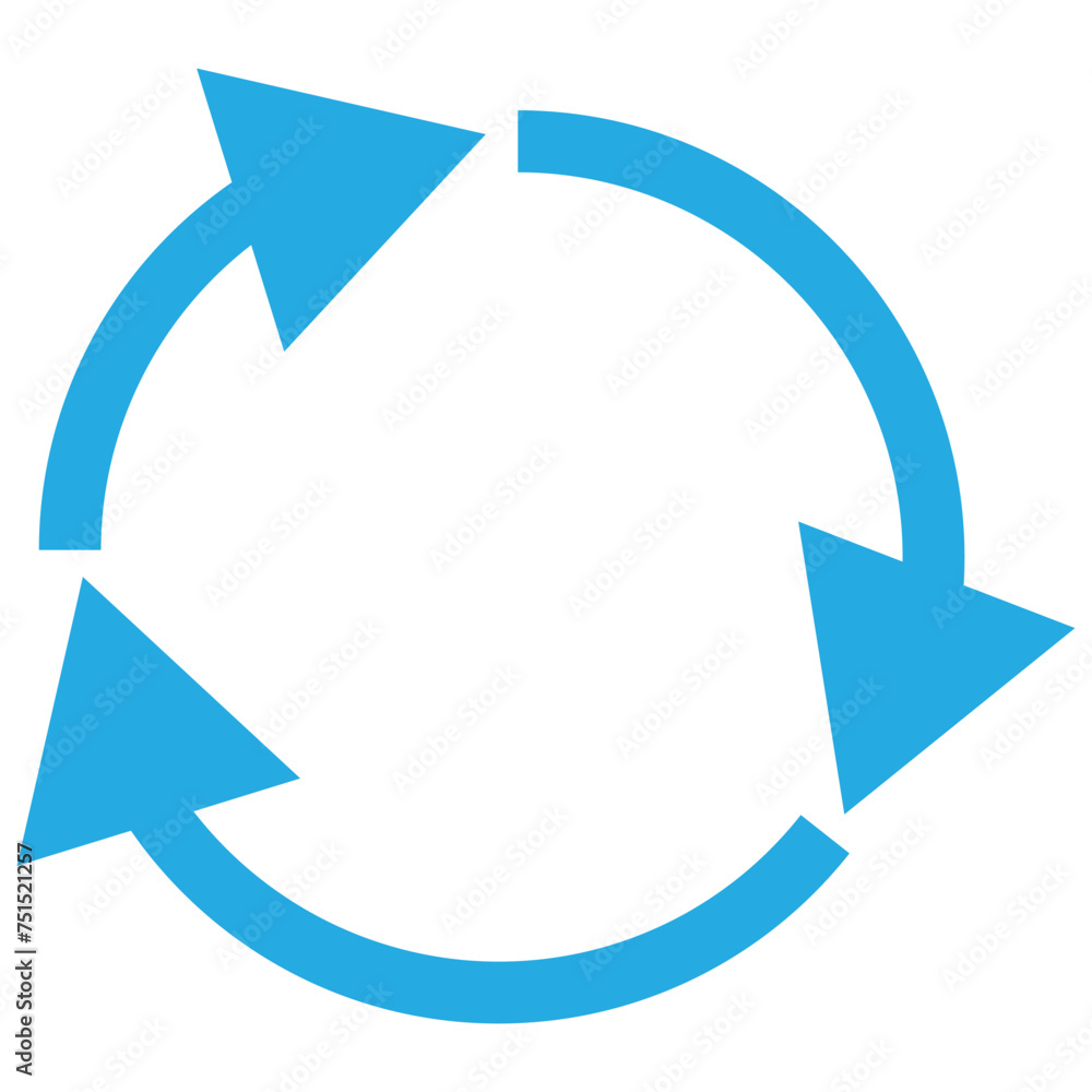 4 arrow pictogram refresh reload rotation loop sign set. Volume 02. Simple black icon on white background. Modern mono solid plain flat minimal style. Vector illustration web design elements 8 4 arrow pictogram refresh reload rotation loop sign set. Volume 02. Simple black icon on white background. Modern mono solid plain flat minimal style. Vector illustration web design elements 8