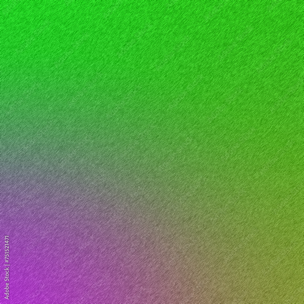 Obraz premium Abstract iridescent grunge texture background image.