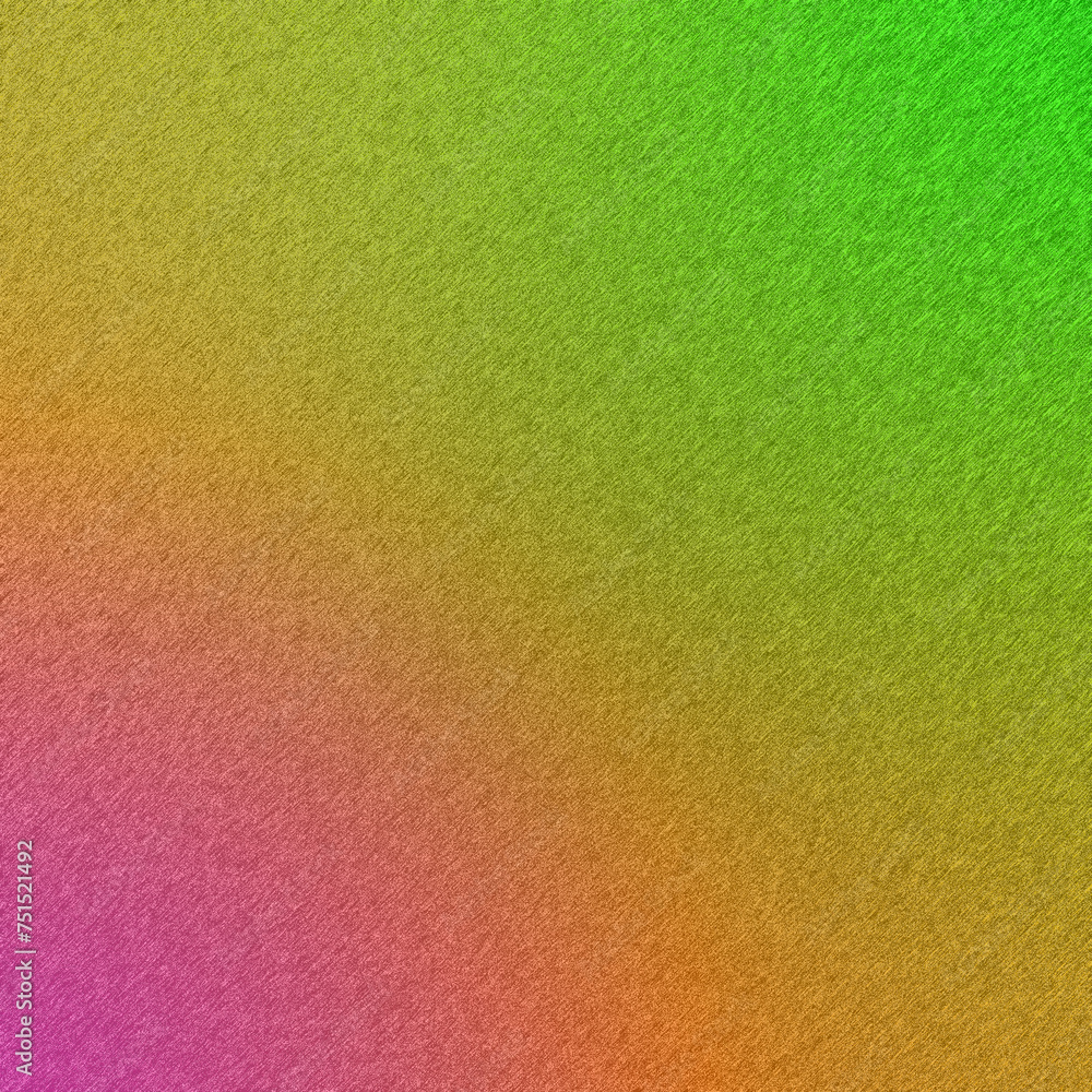 Abstract iridescent grunge texture background image. Abstract iridescent grunge texture background image.