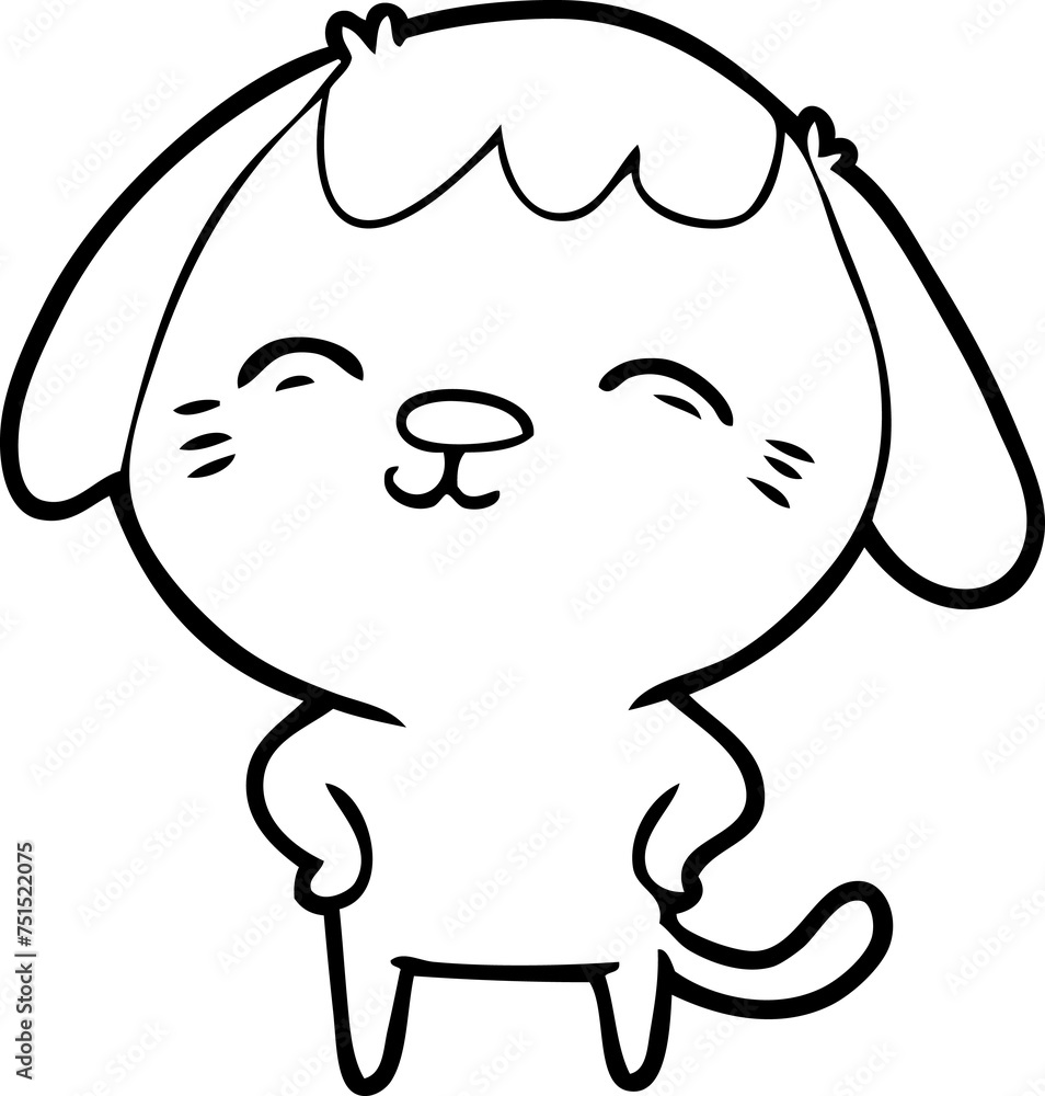 cartoon_stock_2017_110818