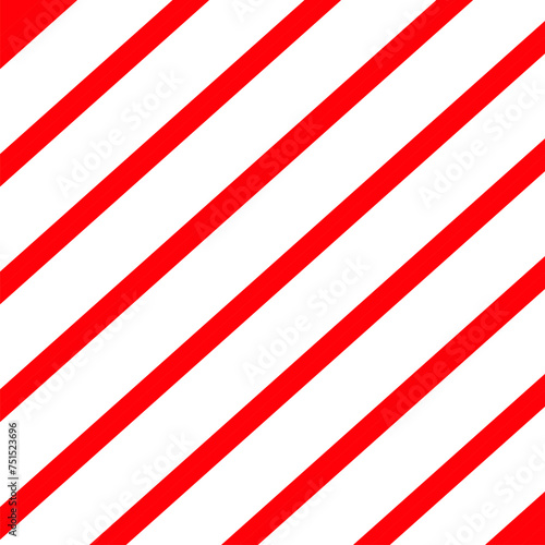 Identifying mark. Designation of cargo that protrudes beyond the dimensions of the vehicle. Striped square