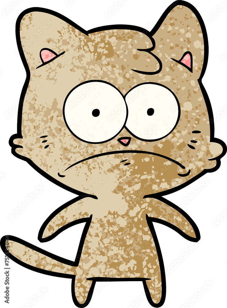 cartoon_stock_2017_017167