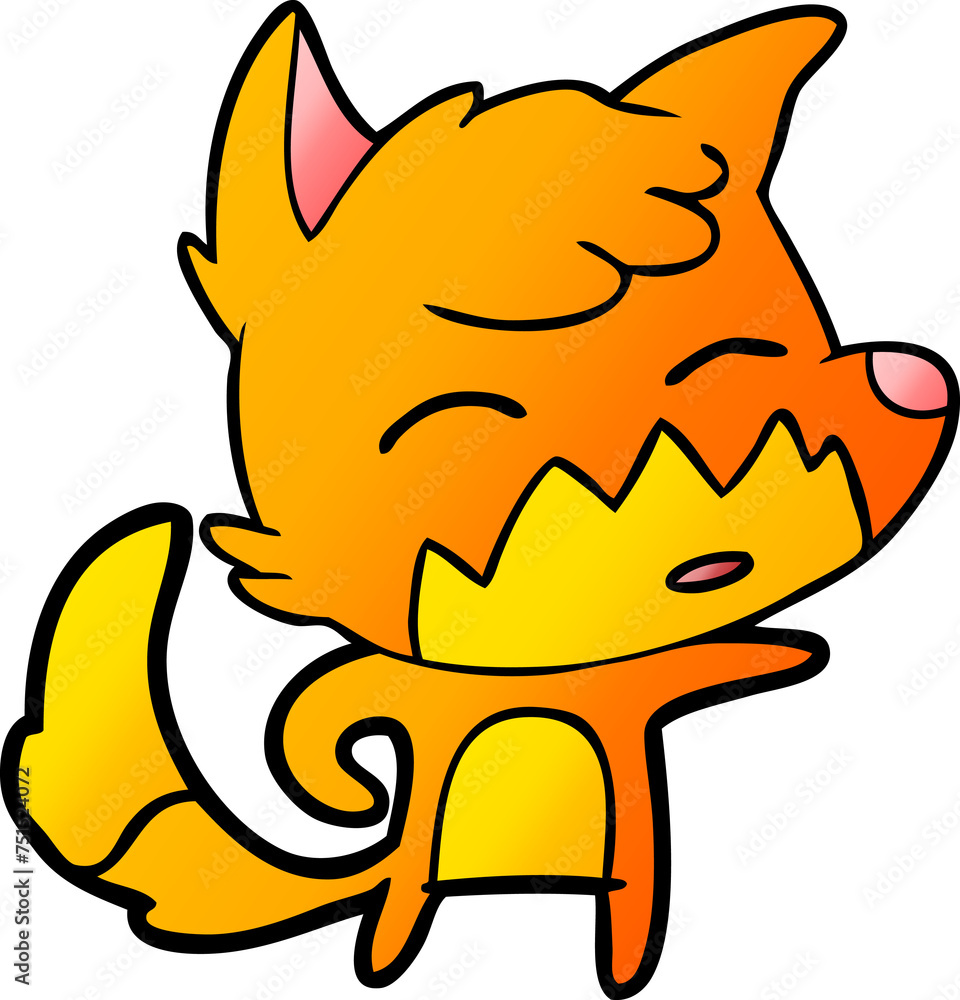 cartoon_stock_2017_050055 cartoon_stock_2017_050055