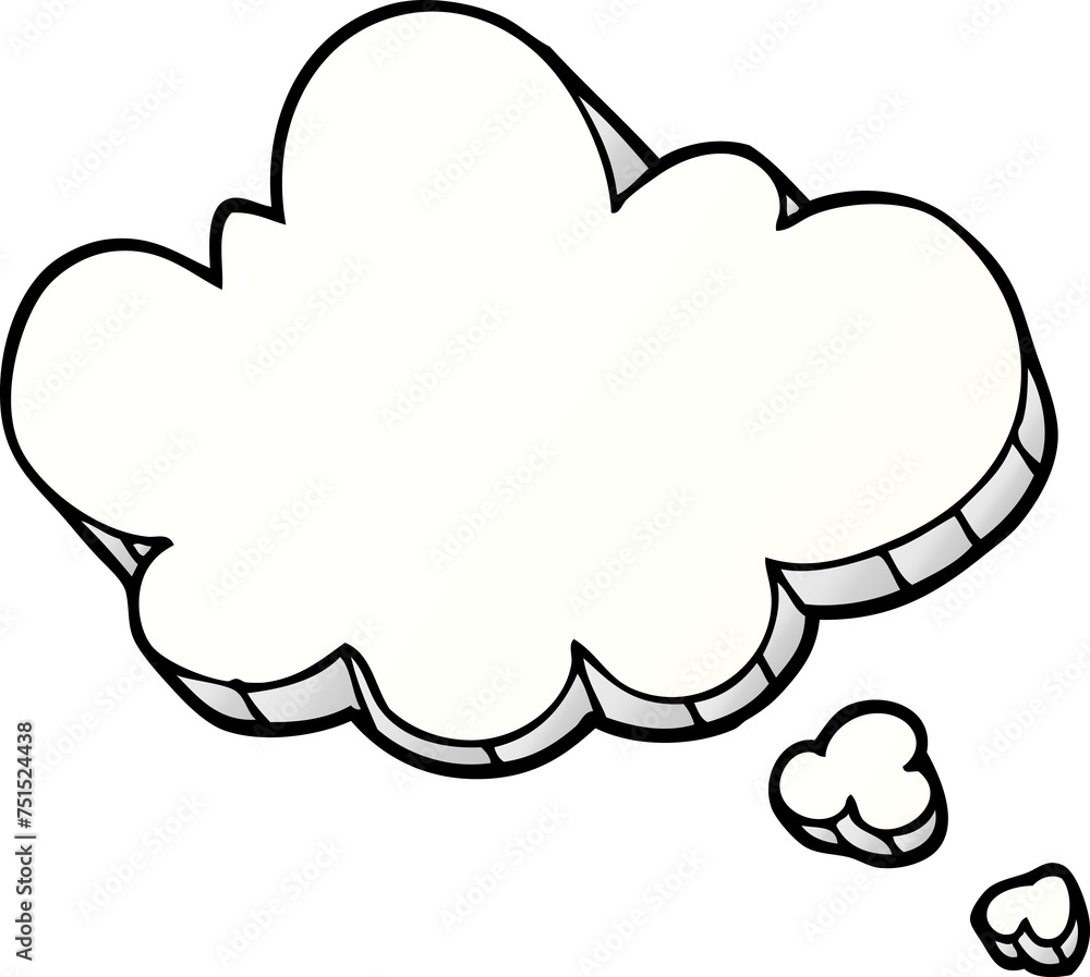cartoon doodle expression bubble cartoon doodle expression bubble