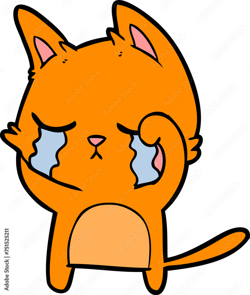 cartoon_stock_2017_105002 cartoon_stock_2017_105002