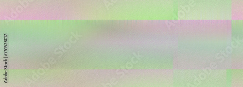 Abstract iridescent grunge texture background image. photo