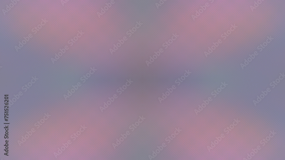 Abstract iridescent grunge texture background image. Abstract iridescent grunge texture background image.