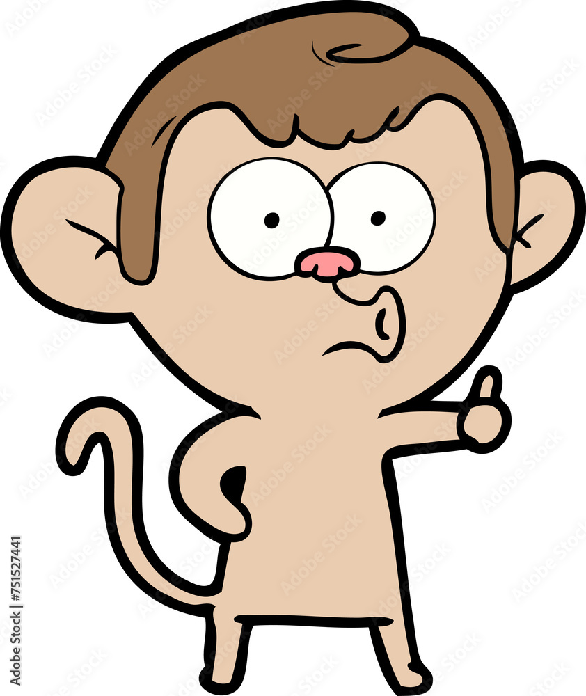cartoon_stock_2017_105314 cartoon_stock_2017_105314