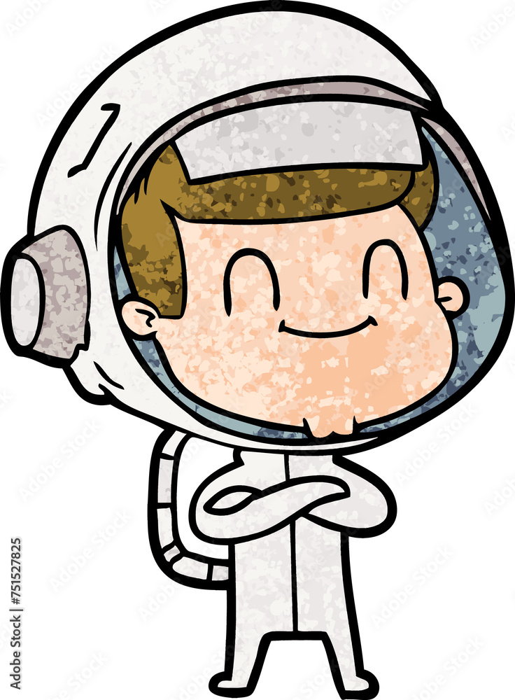 cartoon_stock_2017_012108