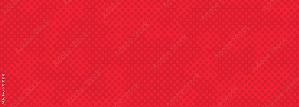 Abstract halftone grunge texture background image. Abstract halftone grunge texture background image.