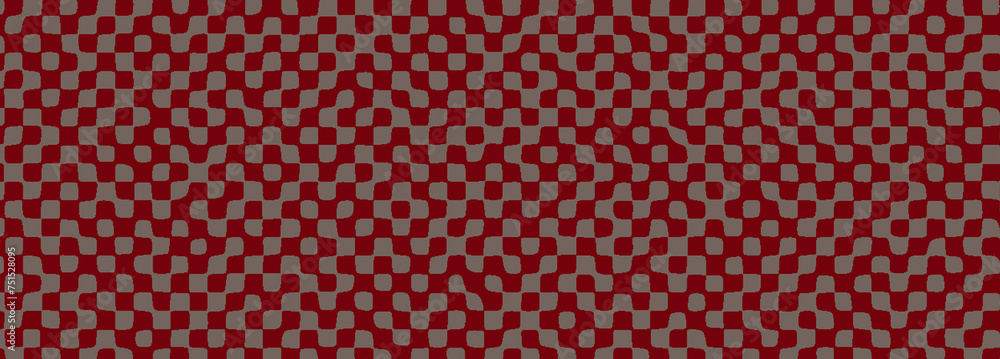 Abstract halftone grunge texture background image. Abstract halftone grunge texture background image.