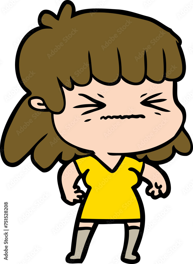 cartoon_stock_2017_079099 cartoon_stock_2017_079099