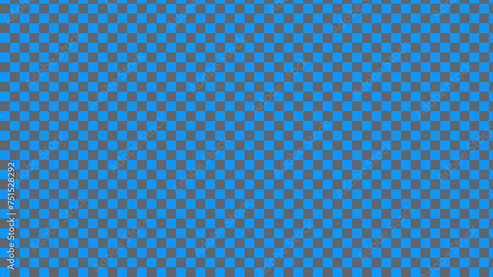 Abstract halftone grunge texture background image. Abstract halftone grunge texture background image.