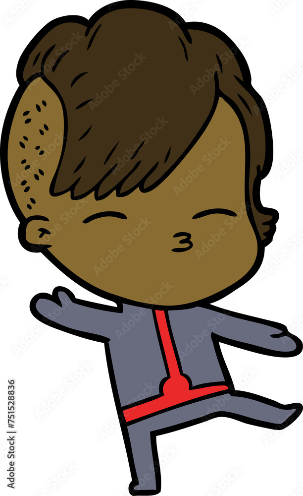 cartoon_stock_2017_108484 cartoon_stock_2017_108484