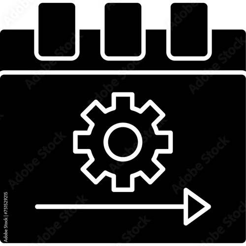 Sprint Icon