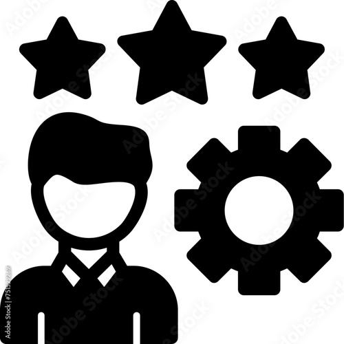 Client Icon