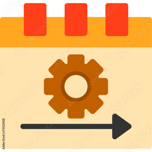 Sprint Icon