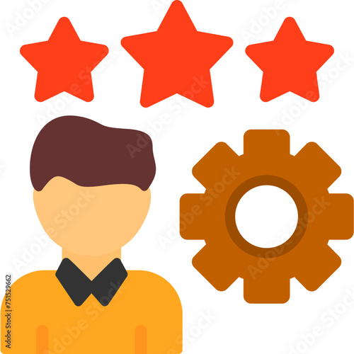 Client Icon