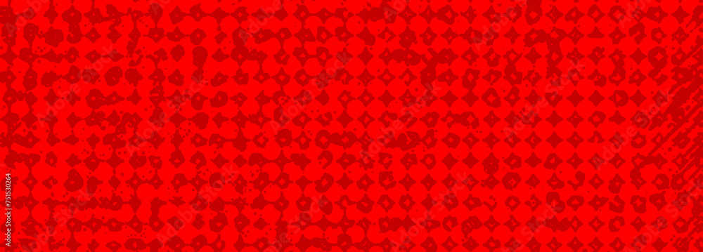 Abstract halftone grunge texture background image. Abstract halftone grunge texture background image.