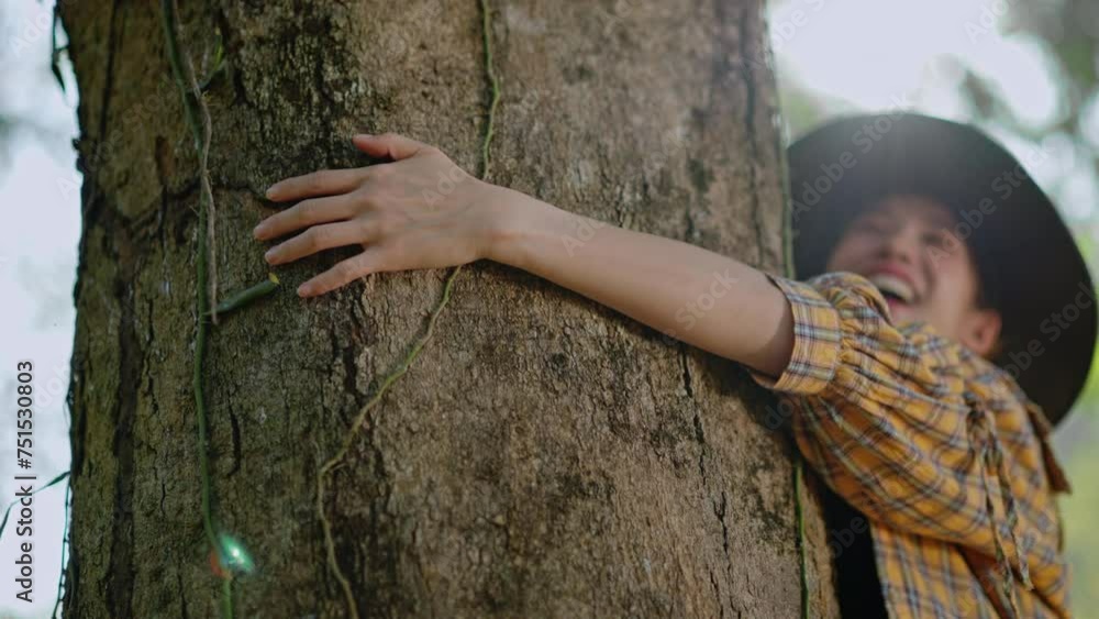 environment Earth Day,sustainable,Eco,earth day,green energy,love of ...