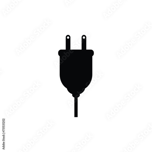 plug icon