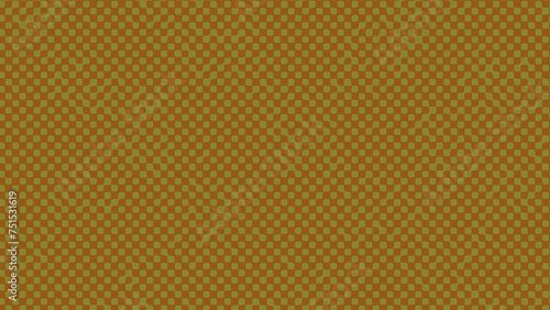 Abstract halftone grunge texture background image.