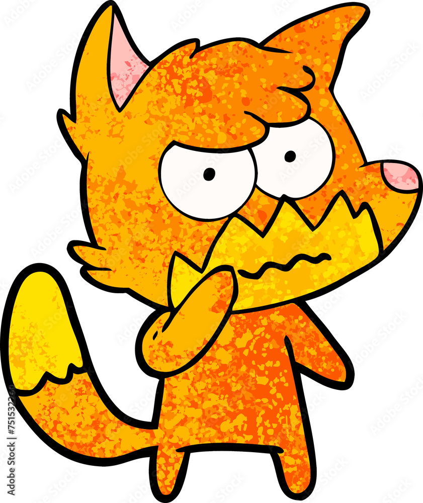 cartoon_stock_2017_002391