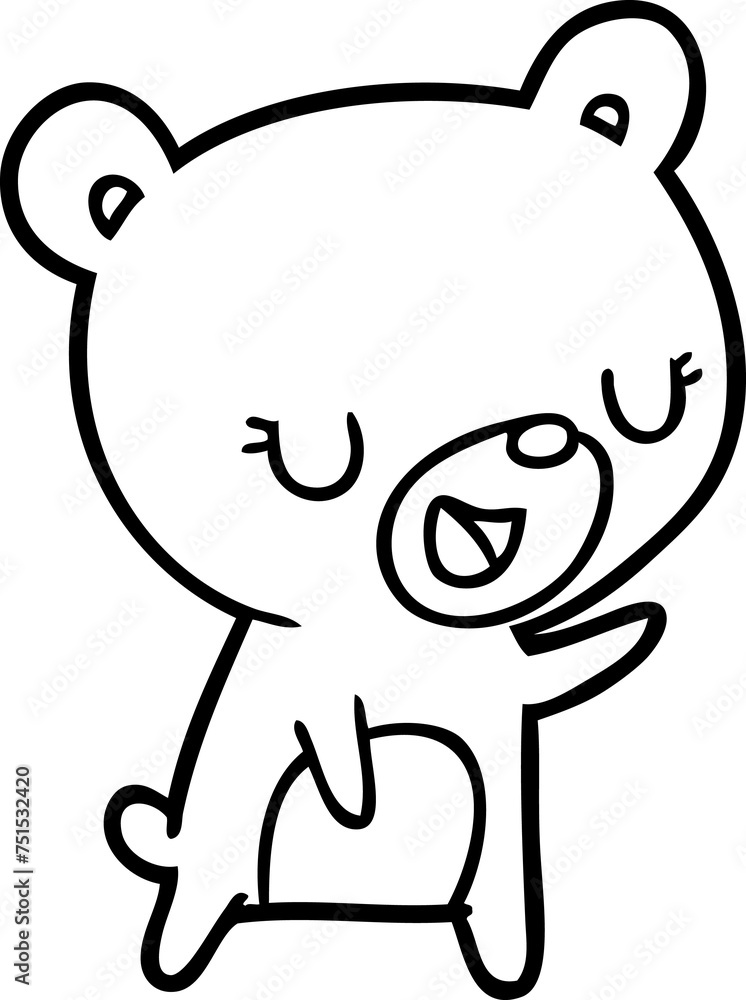 cartoon_stock_2017_101922 cartoon_stock_2017_101922