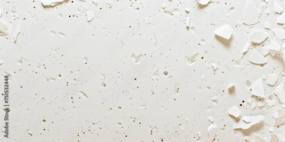 Brown paper texture. Eggshell background for design Brown paper texture. Eggshell background for design