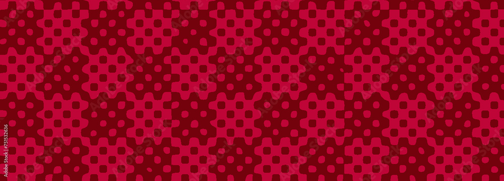 Abstract halftone grunge texture background image. Abstract halftone grunge texture background image.