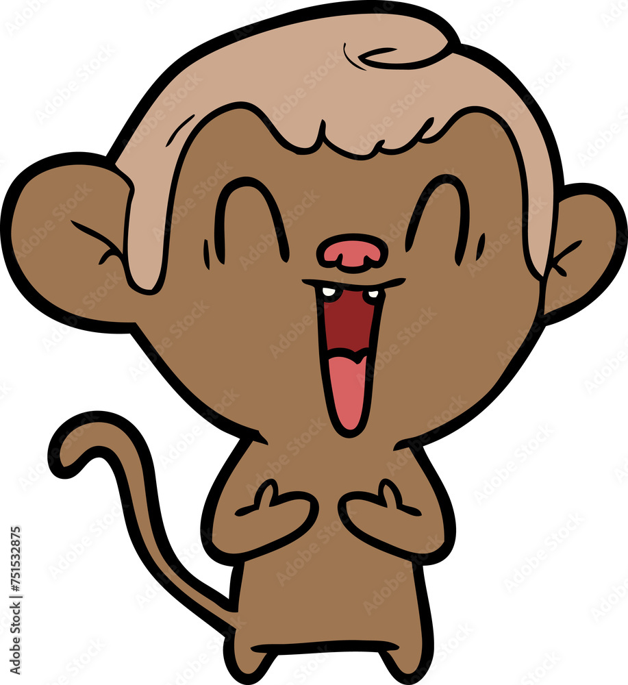 cartoon_stock_2017_077046 cartoon_stock_2017_077046