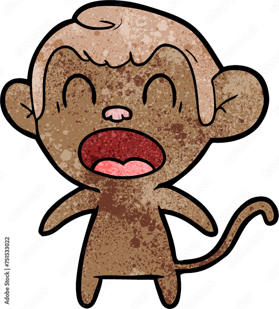 cartoon_stock_2017_100221 cartoon_stock_2017_100221