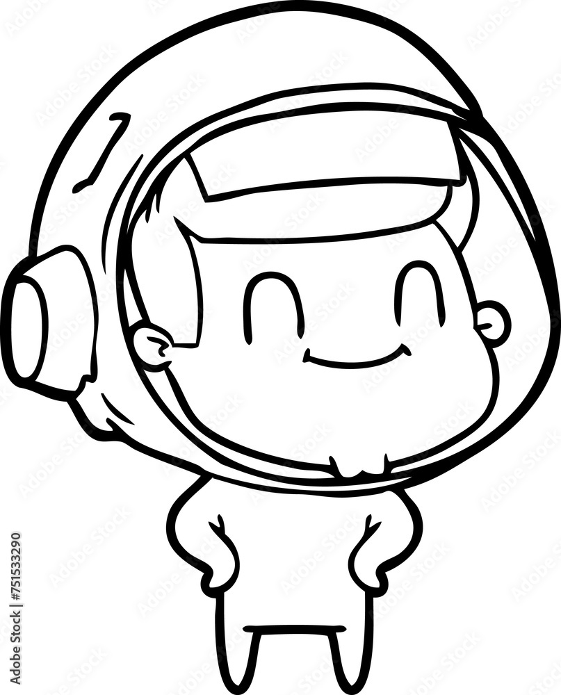 cartoon_stock_2017_069283 cartoon_stock_2017_069283