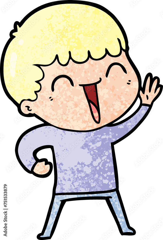 cartoon_stock_2017_011845 cartoon_stock_2017_011845