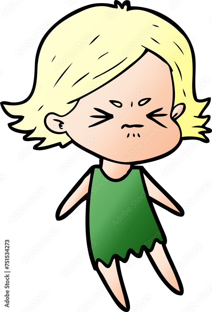 cartoon_stock_2017_086128