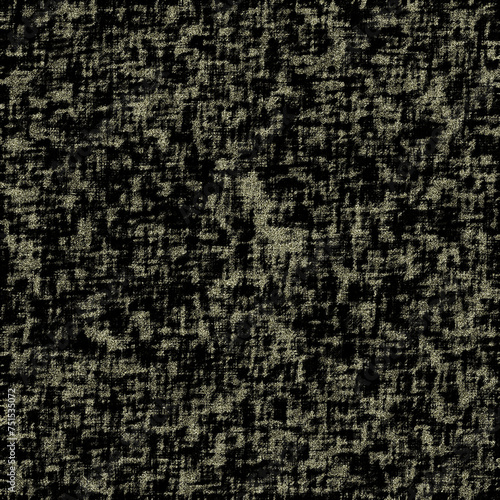 An abstract grainy grunge texture background image.