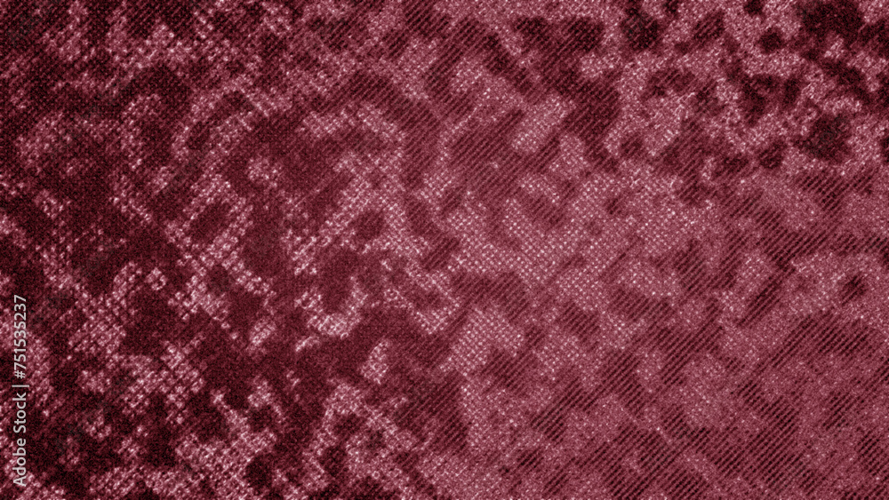 Abstract rough grunge texture background image. Abstract rough grunge texture background image.